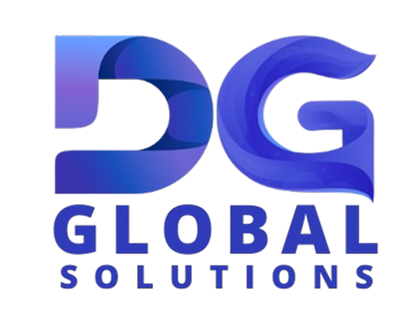 Logo image not found